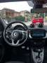 smart forFour Forfour 0.9 TURBO Passion 90cv twinamic Naranja - thumbnail 10