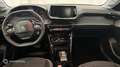 Peugeot 208 e-208 136ch Active Pack - thumbnail 11