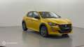Peugeot 208 e-208 136ch Active Pack - thumbnail 3
