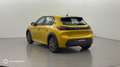 Peugeot 208 e-208 136ch Active Pack - thumbnail 8