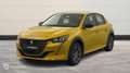 Peugeot 208 e-208 136ch Active Pack - thumbnail 1