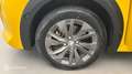 Peugeot 208 e-208 136ch Active Pack - thumbnail 20