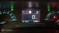 Peugeot 208 e-208 136ch Active Pack - thumbnail 9