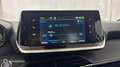 Peugeot 208 e-208 136ch Active Pack - thumbnail 19