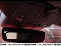 Porsche Boxster 718 Boxster GTS 4.0 *Sondermodell*25_Jahre*Pors... Schwarz - thumbnail 39