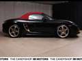 Porsche Boxster 718 Boxster GTS 4.0 *Sondermodell*25_Jahre*Pors... Schwarz - thumbnail 4