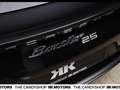 Porsche Boxster 718 Boxster GTS 4.0 *Sondermodell*25_Jahre*Pors... Schwarz - thumbnail 8