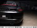 Porsche Boxster 718 Boxster GTS 4.0 *Sondermodell*25_Jahre*Pors... Schwarz - thumbnail 9
