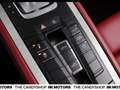 Porsche Boxster 718 Boxster GTS 4.0 *Sondermodell*25_Jahre*Pors... Schwarz - thumbnail 31