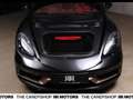 Porsche Boxster 718 Boxster GTS 4.0 *Sondermodell*25_Jahre*Pors... Schwarz - thumbnail 12