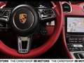 Porsche Boxster 718 Boxster GTS 4.0 *Sondermodell*25_Jahre*Pors... Schwarz - thumbnail 36