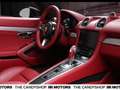 Porsche Boxster 718 Boxster GTS 4.0 *Sondermodell*25_Jahre*Pors... Schwarz - thumbnail 26
