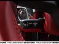 Porsche Boxster 718 Boxster GTS 4.0 *Sondermodell*25_Jahre*Pors... Schwarz - thumbnail 40