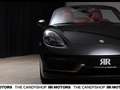 Porsche Boxster 718 Boxster GTS 4.0 *Sondermodell*25_Jahre*Pors... Schwarz - thumbnail 13