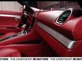 Porsche Boxster 718 Boxster GTS 4.0 *Sondermodell*25_Jahre*Pors... Schwarz - thumbnail 24