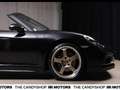 Porsche Boxster 718 Boxster GTS 4.0 *Sondermodell*25_Jahre*Pors... Schwarz - thumbnail 14