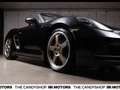 Porsche Boxster 718 Boxster GTS 4.0 *Sondermodell*25_Jahre*Pors... Schwarz - thumbnail 17