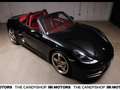 Porsche Boxster 718 Boxster GTS 4.0 *Sondermodell*25_Jahre*Pors... Schwarz - thumbnail 16