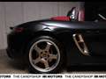 Porsche Boxster 718 Boxster GTS 4.0 *Sondermodell*25_Jahre*Pors... Schwarz - thumbnail 15