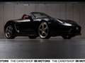 Porsche Boxster 718 Boxster GTS 4.0 *Sondermodell*25_Jahre*Pors... Schwarz - thumbnail 2