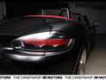 Porsche Boxster 718 Boxster GTS 4.0 *Sondermodell*25_Jahre*Pors... Schwarz - thumbnail 10