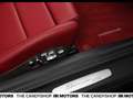 Porsche Boxster 718 Boxster GTS 4.0 *Sondermodell*25_Jahre*Pors... Schwarz - thumbnail 23