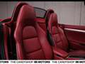 Porsche Boxster 718 Boxster GTS 4.0 *Sondermodell*25_Jahre*Pors... Schwarz - thumbnail 22