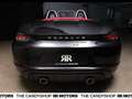 Porsche Boxster 718 Boxster GTS 4.0 *Sondermodell*25_Jahre*Pors... Schwarz - thumbnail 6