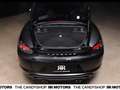 Porsche Boxster 718 Boxster GTS 4.0 *Sondermodell*25_Jahre*Pors... Schwarz - thumbnail 7