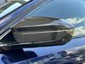 BMW i5 M60 Touring xDrive 81,2kWh / Harman Kardon / Ca... Bleu - thumbnail 6