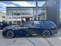 BMW i5 M60 Touring xDrive 81,2kWh / Harman Kardon / Ca... Bleu - thumbnail 7