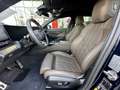 BMW i5 M60 Touring xDrive 81,2kWh / Harman Kardon / Ca... Bleu - thumbnail 20