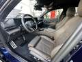 BMW i5 M60 Touring xDrive 81,2kWh / Harman Kardon / Ca... Bleu - thumbnail 21