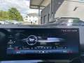 BMW i5 M60 Touring xDrive 81,2kWh / Harman Kardon / Ca... Bleu - thumbnail 38