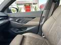 BMW i5 M60 Touring xDrive 81,2kWh / Harman Kardon / Ca... Bleu - thumbnail 16