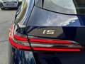 BMW i5 M60 Touring xDrive 81,2kWh / Harman Kardon / Ca... Bleu - thumbnail 10