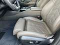 BMW i5 M60 Touring xDrive 81,2kWh / Harman Kardon / Ca... Bleu - thumbnail 18