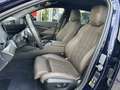 BMW i5 M60 Touring xDrive 81,2kWh / Harman Kardon / Ca... Bleu - thumbnail 15