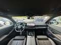 BMW i5 M60 Touring xDrive 81,2kWh / Harman Kardon / Ca... Bleu - thumbnail 23