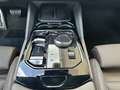BMW i5 M60 Touring xDrive 81,2kWh / Harman Kardon / Ca... Bleu - thumbnail 27