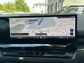 BMW i5 M60 Touring xDrive 81,2kWh / Harman Kardon / Ca... Bleu - thumbnail 29
