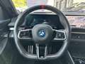 BMW i5 M60 Touring xDrive 81,2kWh / Harman Kardon / Ca... Bleu - thumbnail 26