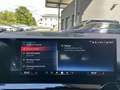 BMW i5 M60 Touring xDrive 81,2kWh / Harman Kardon / Ca... Bleu - thumbnail 39