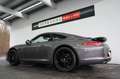 Porsche 991 .1 911 Carrera Coupe PDK/Naturleder/Klappe/20 Сірий - thumbnail 4