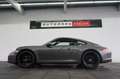 Porsche 991 .1 911 Carrera Coupe PDK/Naturleder/Klappe/20 Сірий - thumbnail 5