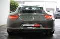 Porsche 991 .1 911 Carrera Coupe PDK/Naturleder/Klappe/20 Сірий - thumbnail 3
