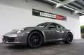 Porsche 991 .1 911 Carrera Coupe PDK/Naturleder/Klappe/20 Сірий - thumbnail 6