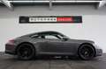 Porsche 991 .1 911 Carrera Coupe PDK/Naturleder/Klappe/20 Сірий - thumbnail 1