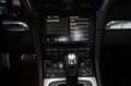 Porsche 991 .1 911 Carrera Coupe PDK/Naturleder/Klappe/20 Сірий - thumbnail 9