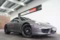 Porsche 991 .1 911 Carrera Coupe PDK/Naturleder/Klappe/20 Сірий - thumbnail 18